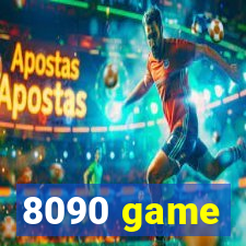 8090 game